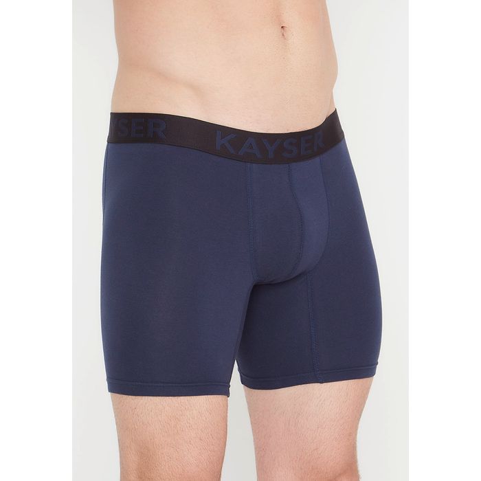 BOXER LARGO