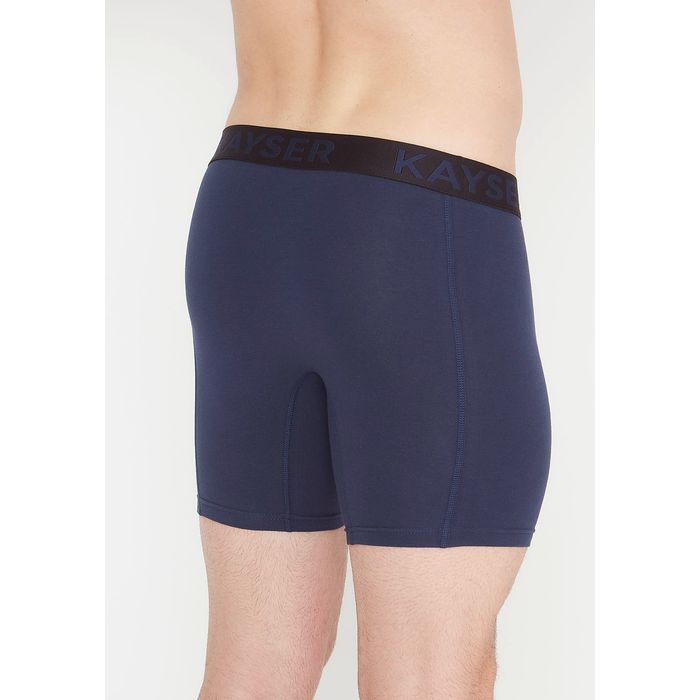 BOXER LARGO