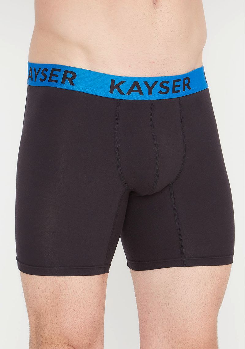 BOXER-LARGO-|-Kaysershop