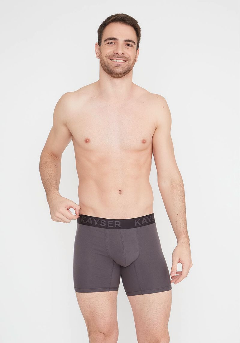 BOXER-LARGO-|-Kaysershop