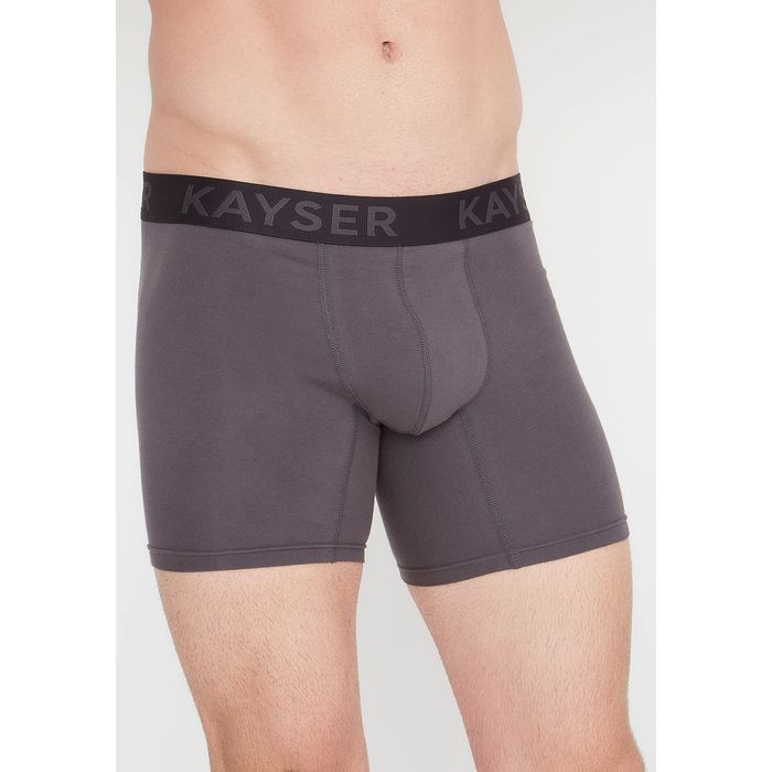 BOXER LARGO