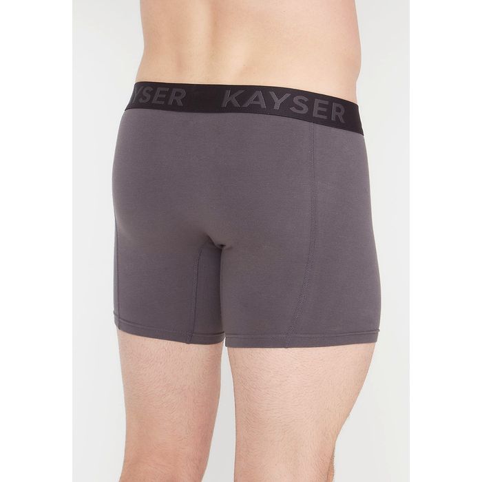 BOXER LARGO