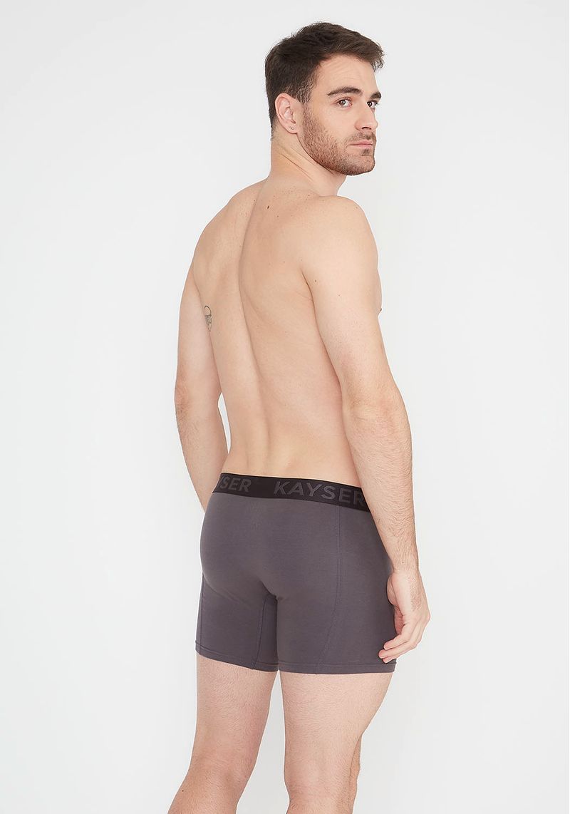 BOXER-LARGO-|-Kaysershop