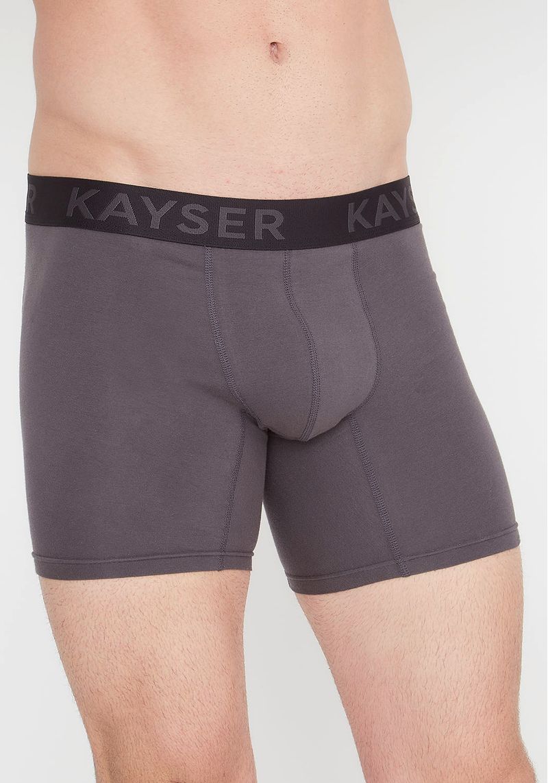 BOXER-LARGO-|-Kaysershop