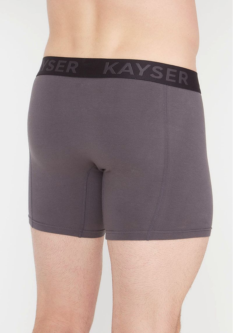 BOXER-LARGO-|-Kaysershop