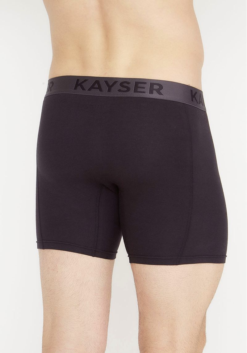 BOXER-LARGO-|-Kaysershop