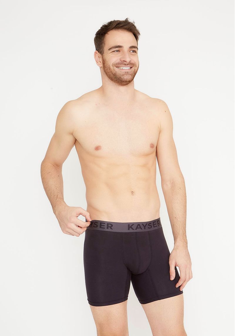 BOXER-LARGO-|-Kaysershop