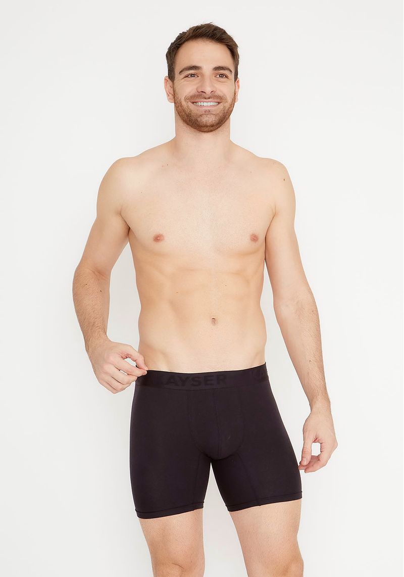 BOXER-LARGO-|-Kaysershop