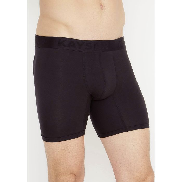 BOXER LARGO