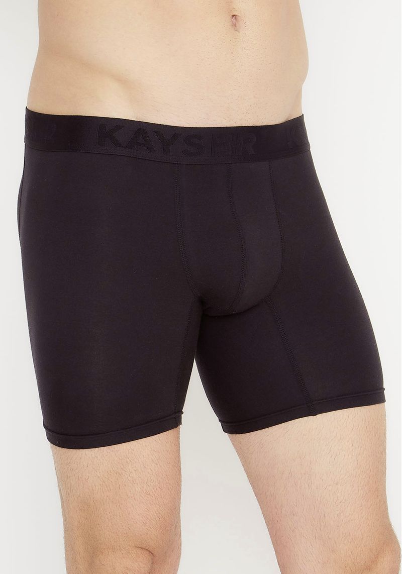 BOXER-LARGO-|-Kaysershop