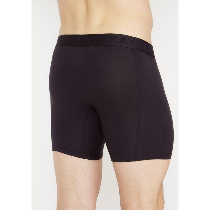 BOXER LARGO