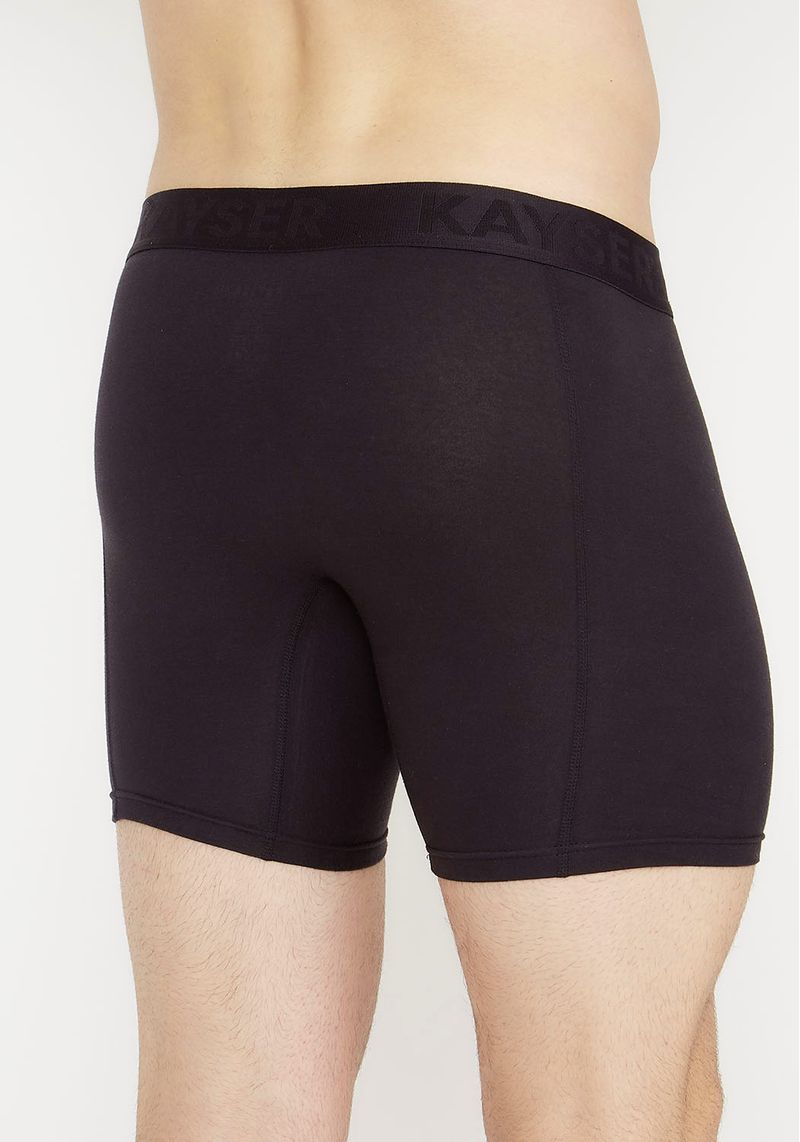 BOXER-LARGO-|-Kaysershop