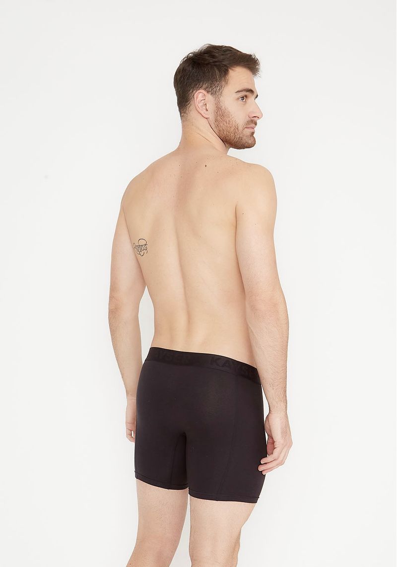 BOXER-LARGO-|-Kaysershop