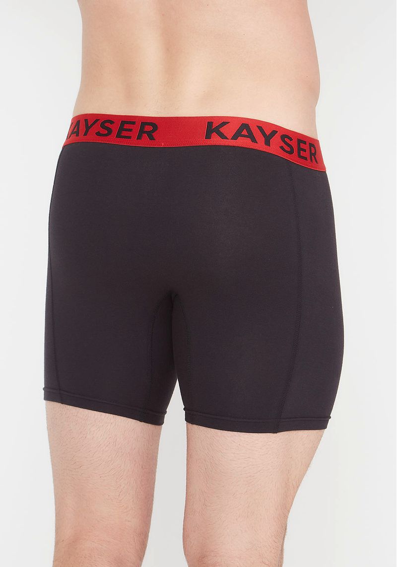 BOXER-LARGO-|-Kaysershop