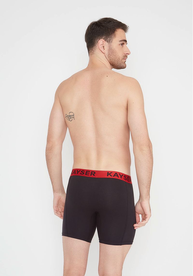 BOXER-LARGO-|-Kaysershop
