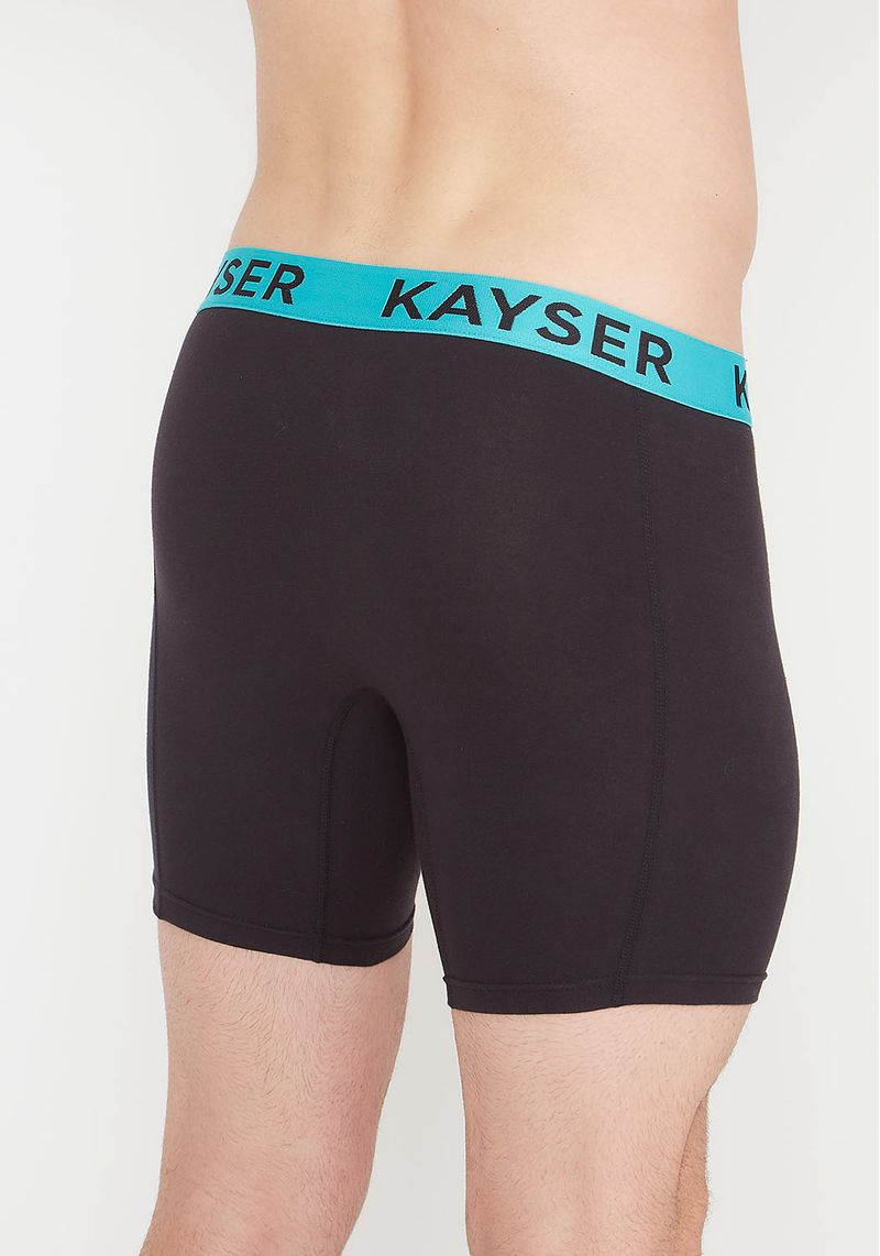 BOXER-LARGO-|-Kaysershop