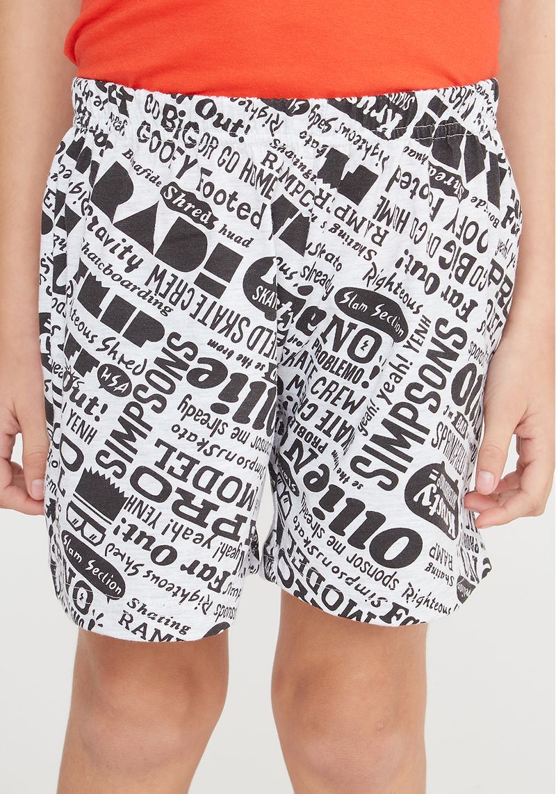 PIJAMA-KIDS-HOMBRE-ALGODON-|-Kaysershop