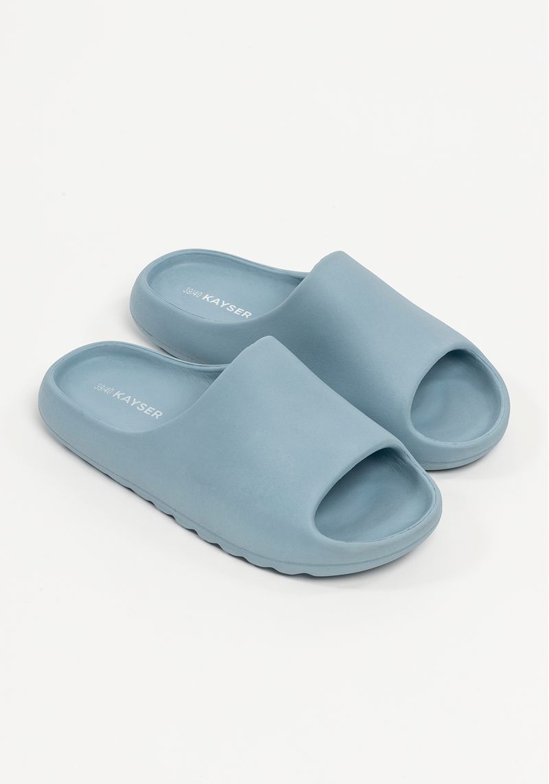 SANDALIA-MUJER-|-Kaysershop