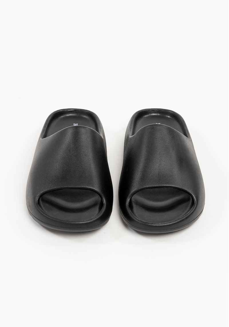 SANDALIAS-MUJER-|-Kaysershop