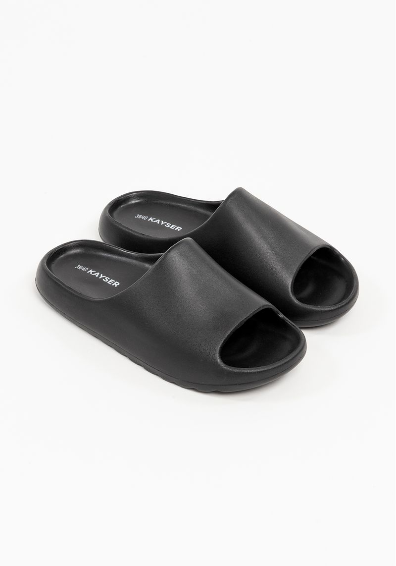 SANDALIAS-MUJER-|-Kaysershop