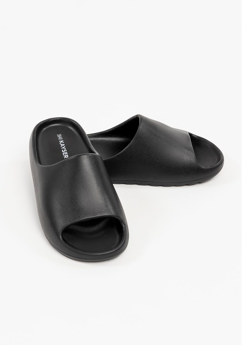 SANDALIAS-MUJER-|-Kaysershop