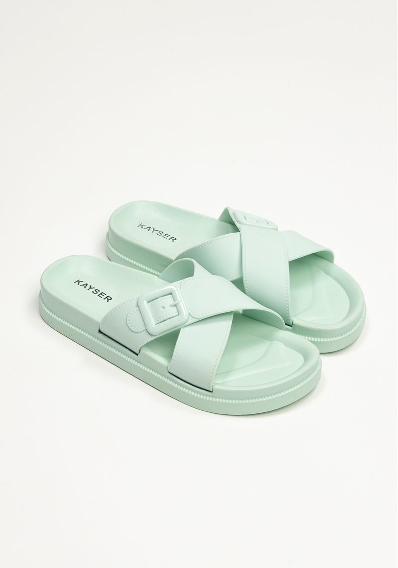 SANDALIA-MUJER-|-Kaysershop