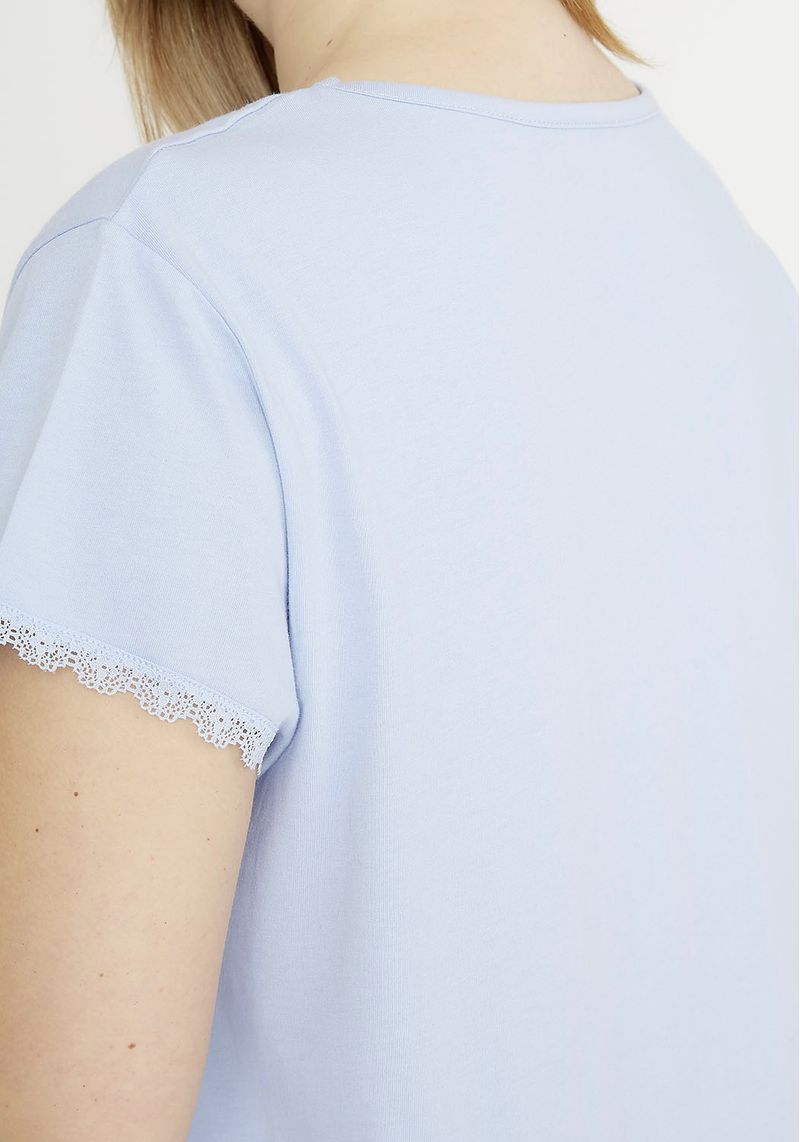 CAMISA-MUJER-ALGODON-|-Kaysershop
