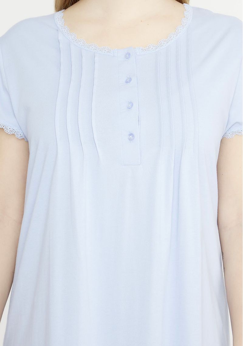 CAMISA-MUJER-ALGODON-|-Kaysershop