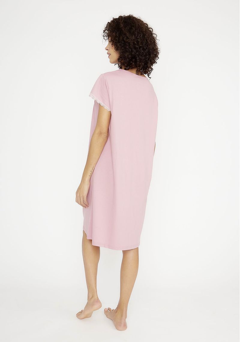 CAMISA-MUJER-ALGODON-|-Kaysershop