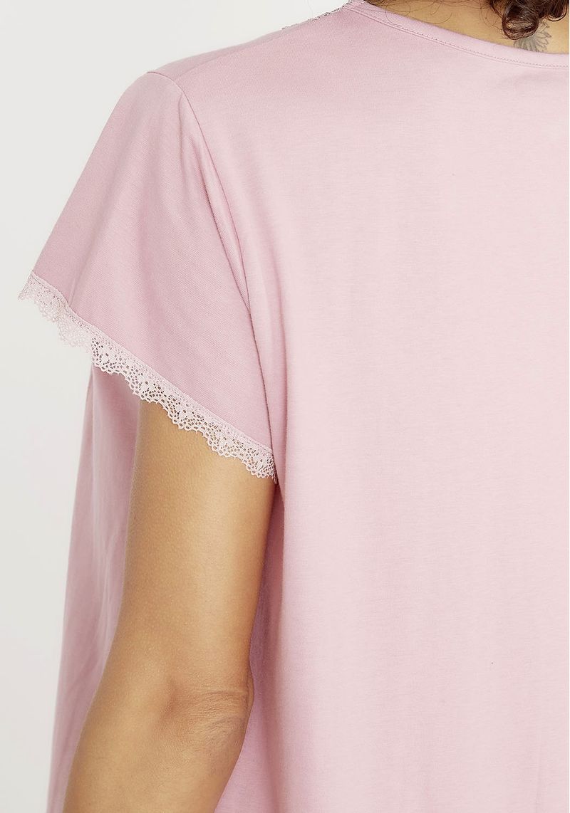 CAMISA-MUJER-ALGODON-|-Kaysershop