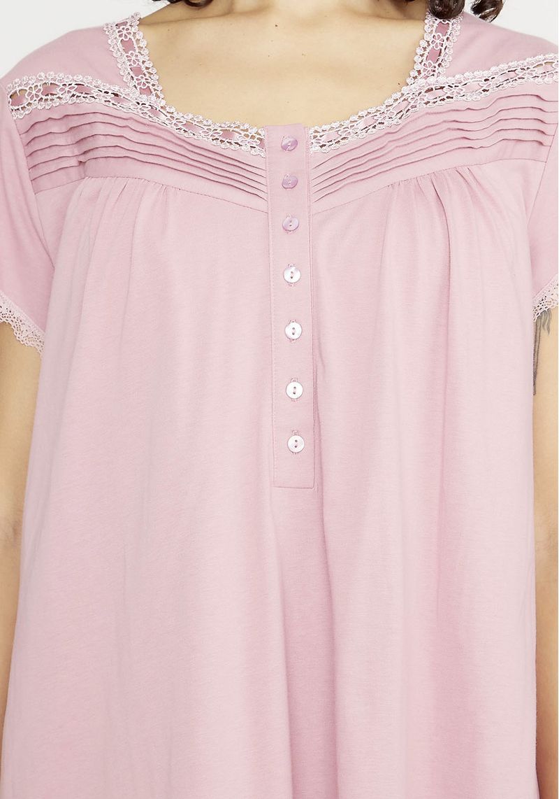 CAMISA-MUJER-ALGODON-|-Kaysershop