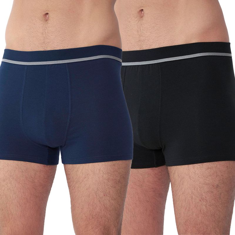 BIPPACK-BOXER-HOMBRE