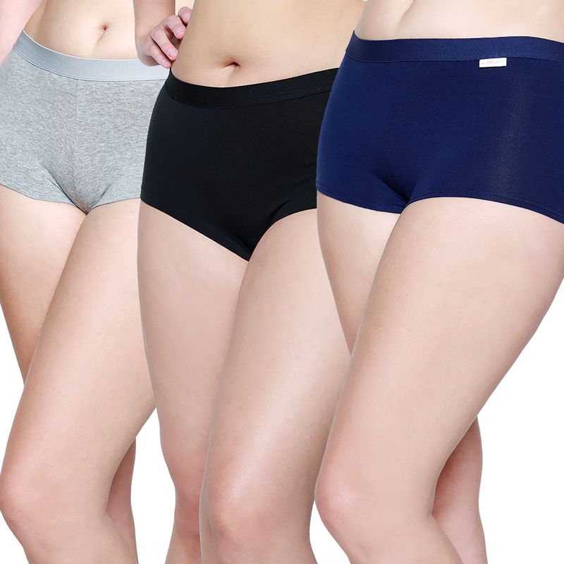 TRIPACK-PANTALETA-ALGODON