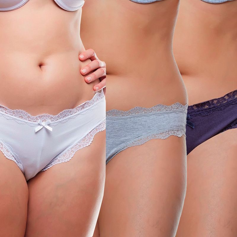 TRIPACK-CULOTTE-ALGODON