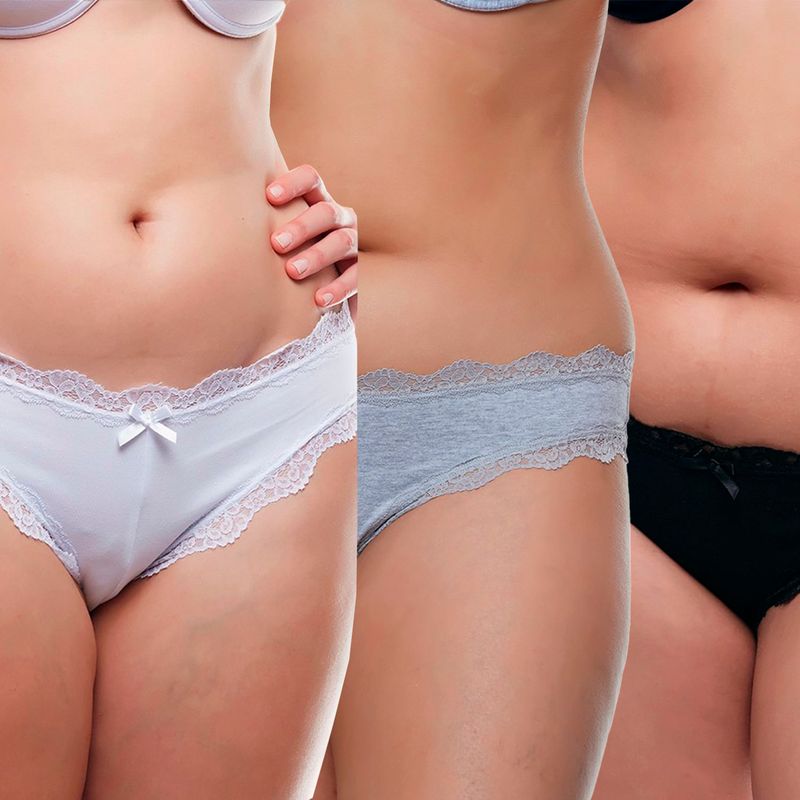 TRIPACK-CULOTTE-ALGODON