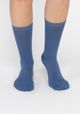 CALCETIN LARGO ALGODON | Kaysershop