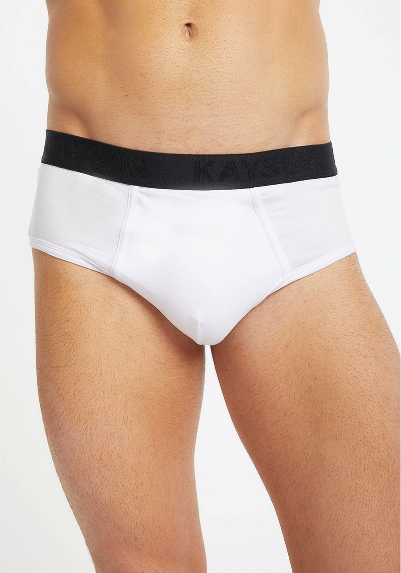 SLIP-ALGODON-|-Kaysershop