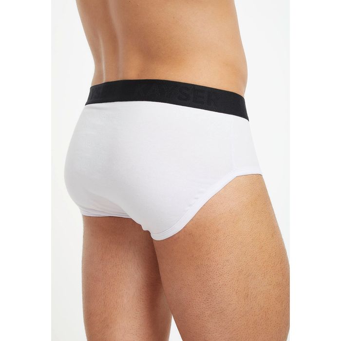 SLIP ALGODÓN