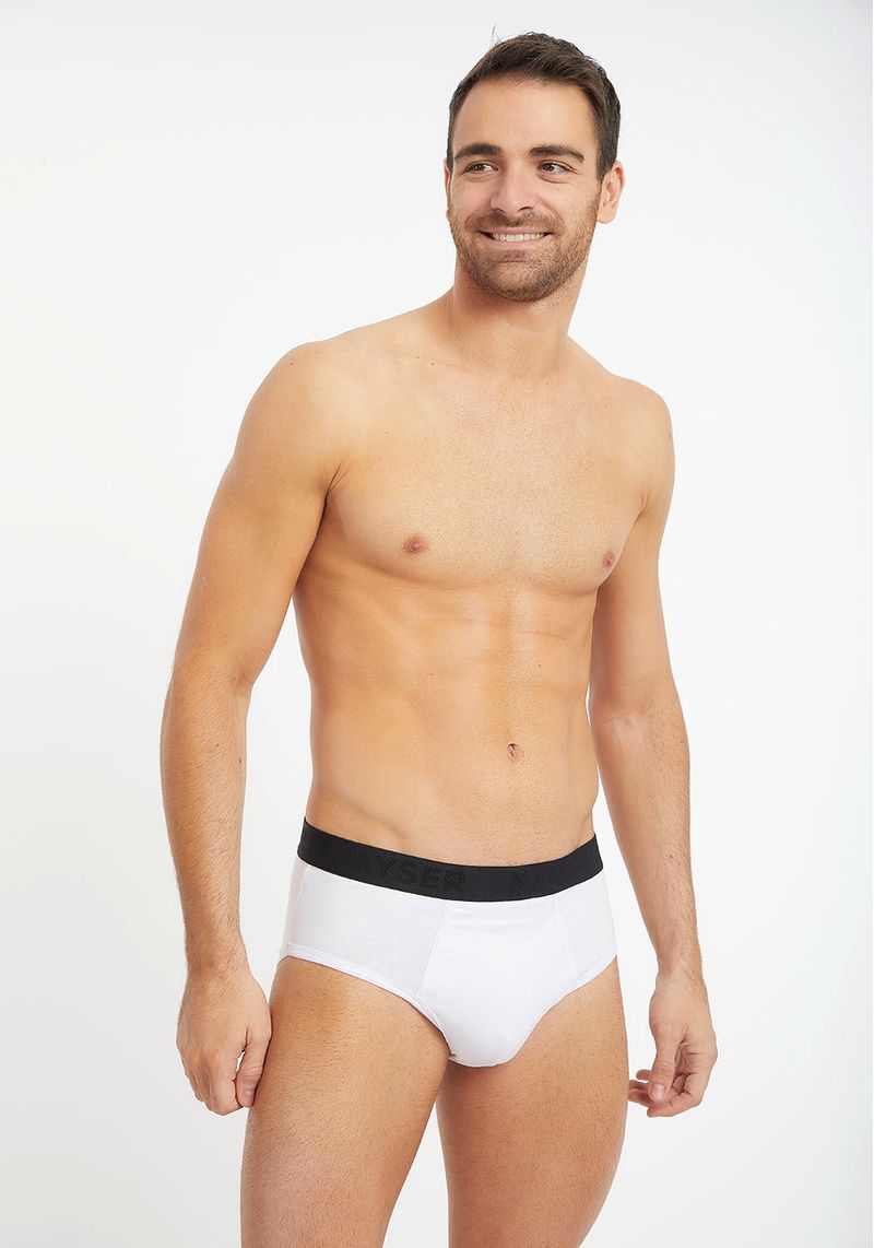 SLIP-ALGODON-|-Kaysershop