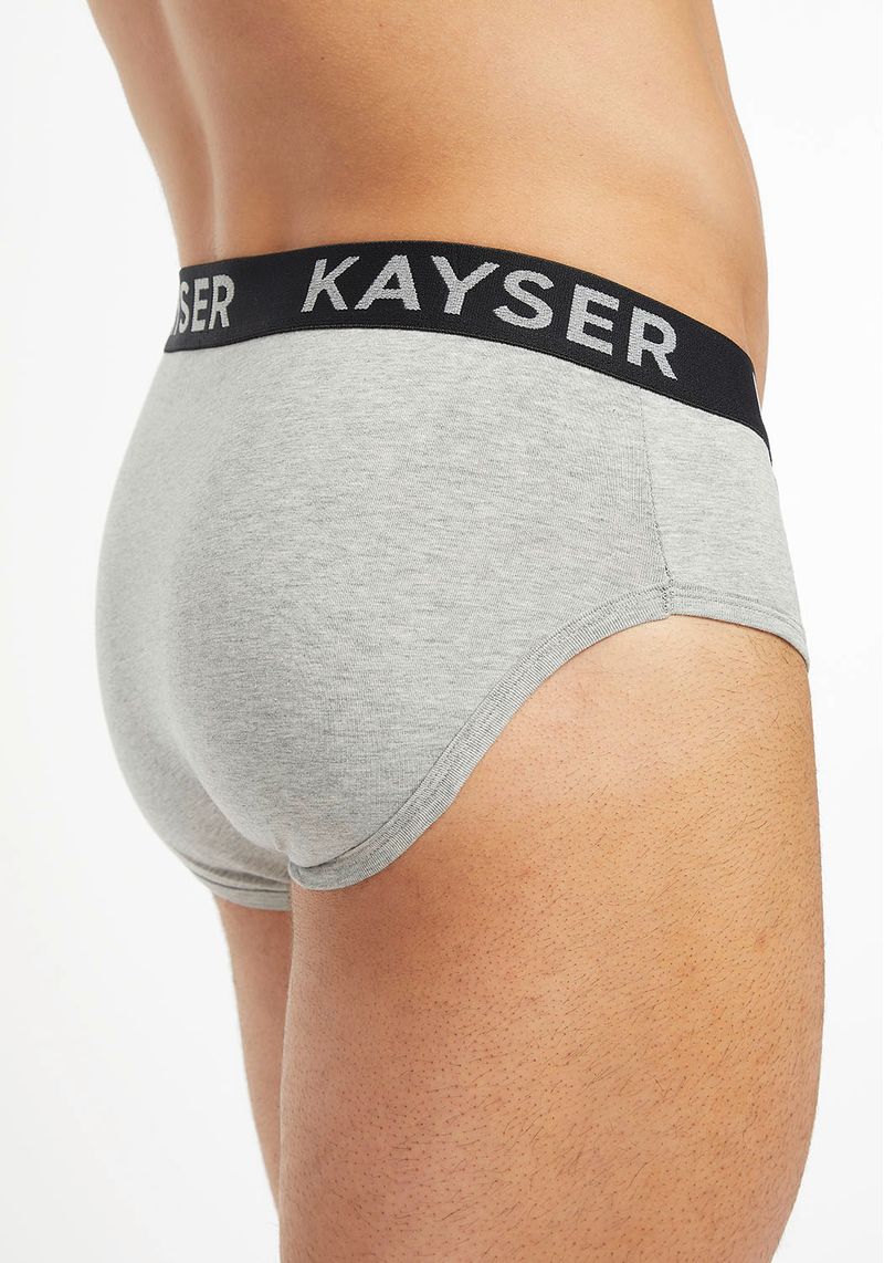 SLIP-ALGODON-|-Kaysershop
