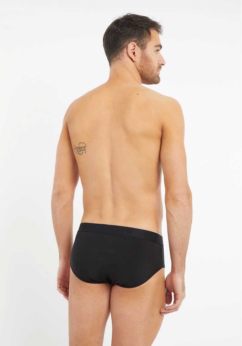 SLIP-ALGODON-|-Kaysershop