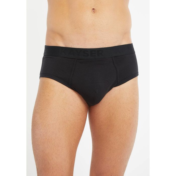 SLIP ALGODÓN