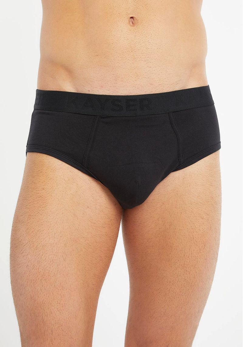 SLIP-ALGODON-|-Kaysershop