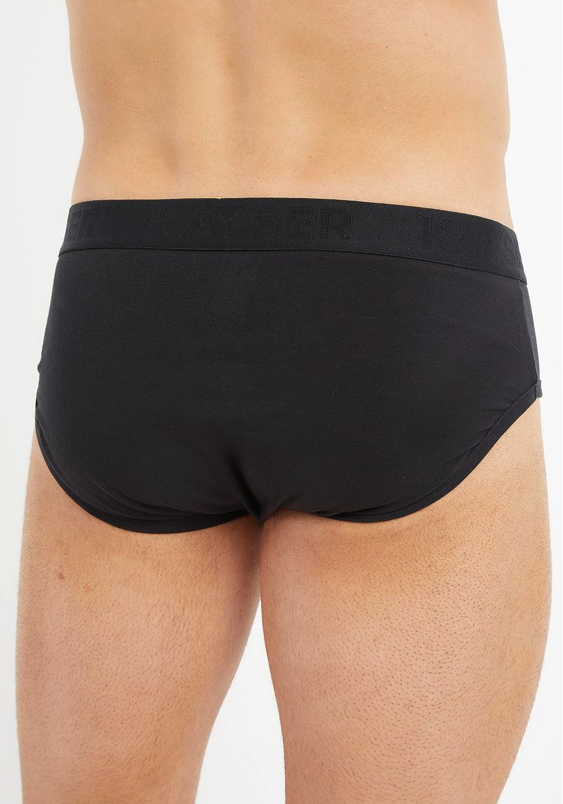 SLIP-ALGODON-|-Kaysershop