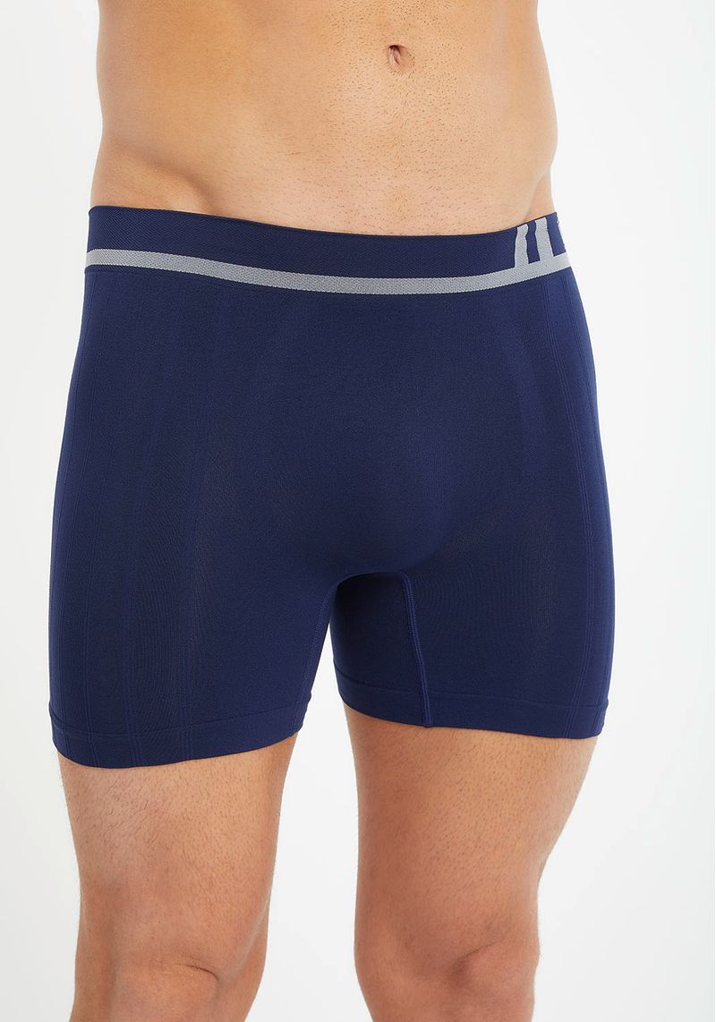 BOXER-LARGO-SIN-COSTURA-|-Kaysershop