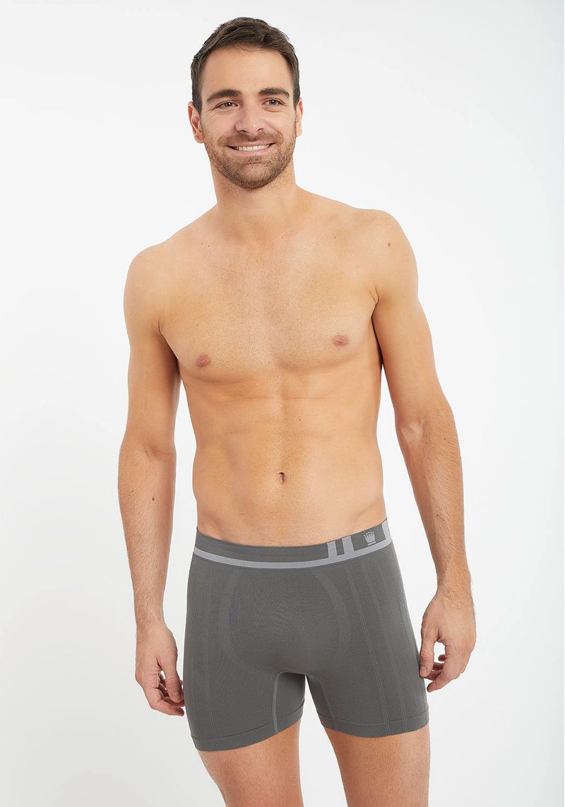 BOXER-LARGO-SIN-COSTURA-|-Kaysershop