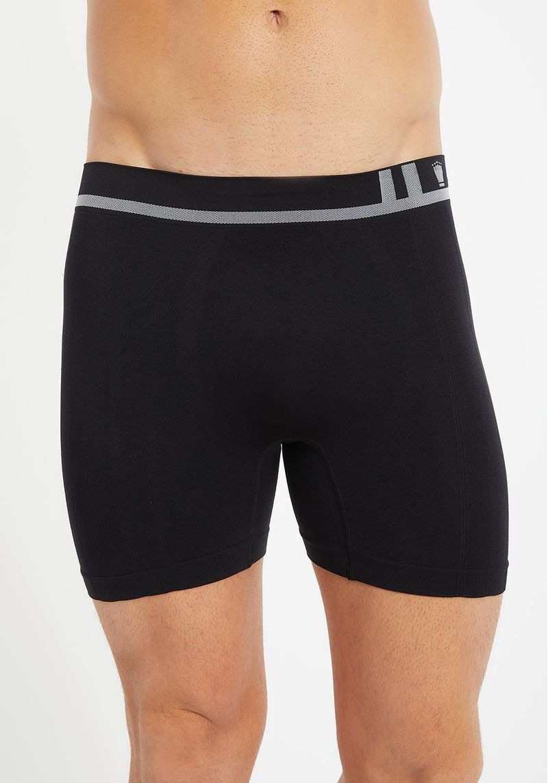 BOXER-LARGO-SIN-COSTURA-|-Kaysershop