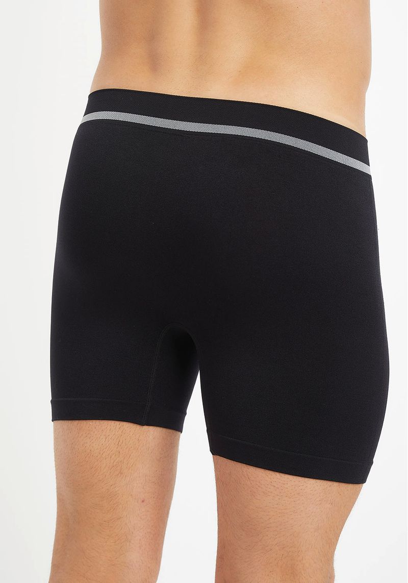 BOXER-LARGO-SIN-COSTURA-|-Kaysershop