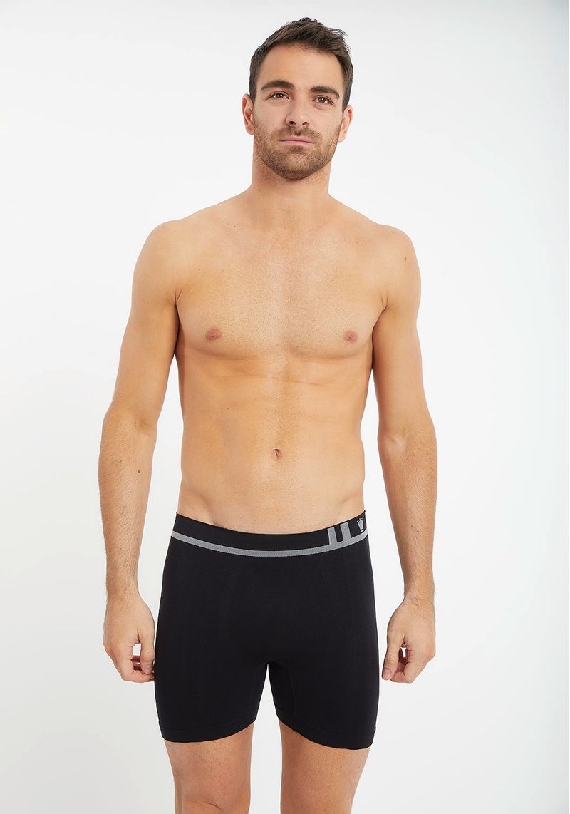 BOXER-LARGO-SIN-COSTURA-|-Kaysershop
