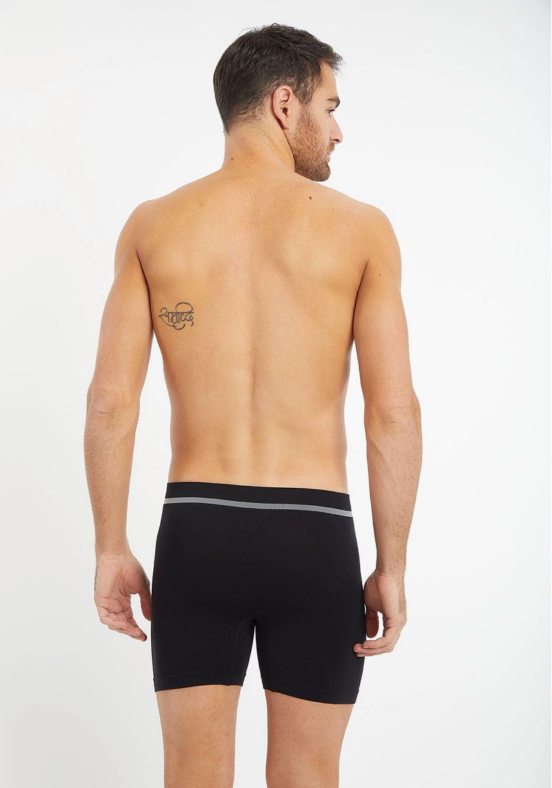 BOXER-LARGO-SIN-COSTURA-|-Kaysershop